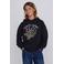Coolcat hoodie License Tokyo Japan