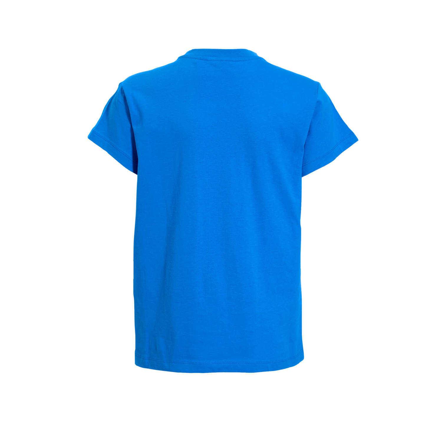 Coolcat T-shirt License Tokyo