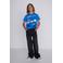 Coolcat T-shirt License Tokyo