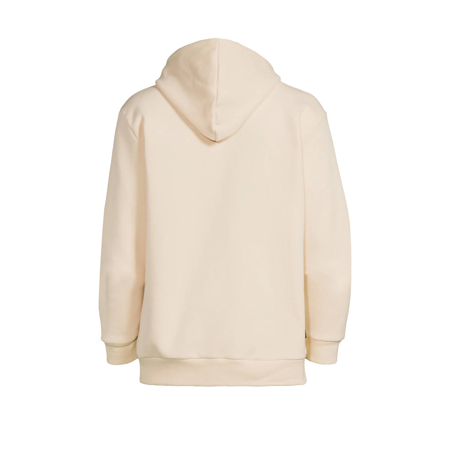 Timberland hoodie