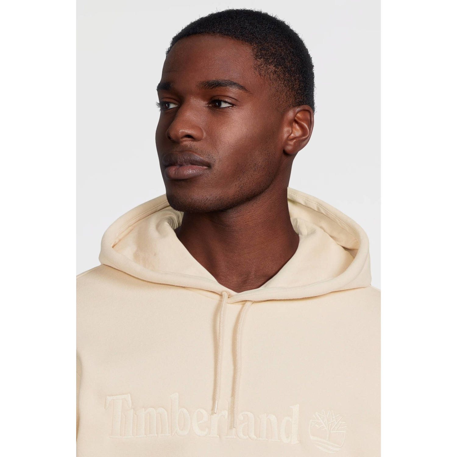 Timberland hoodie