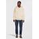 Timberland hoodie