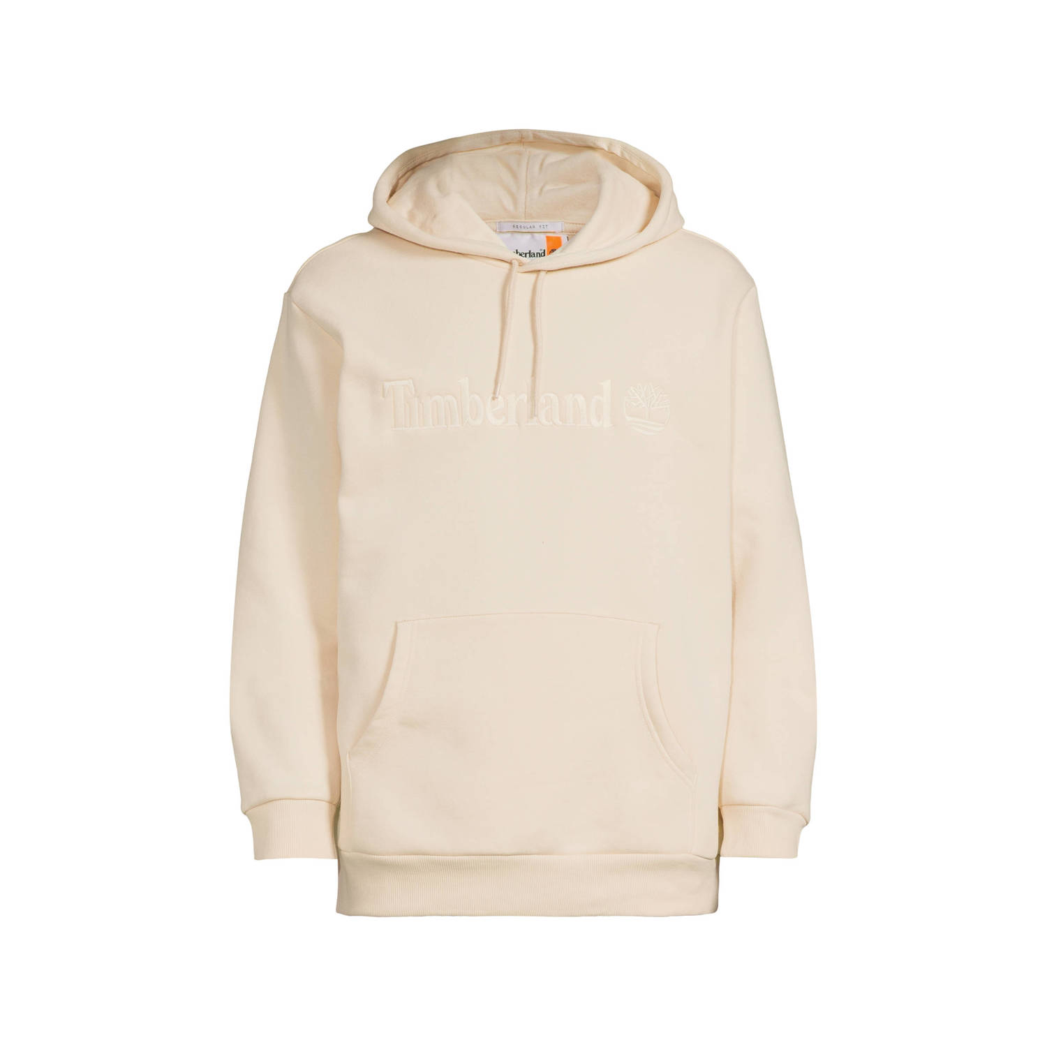 Timberland hoodie