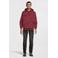 Timberland hoodie
