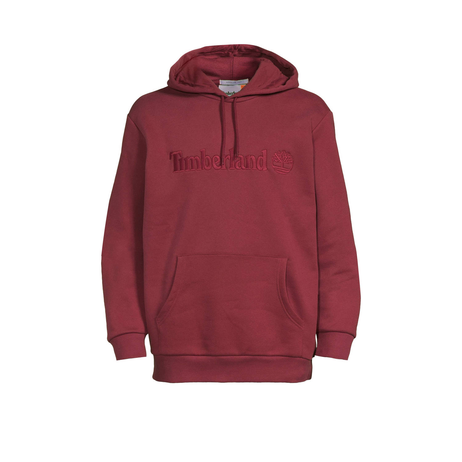 Timberland hoodie