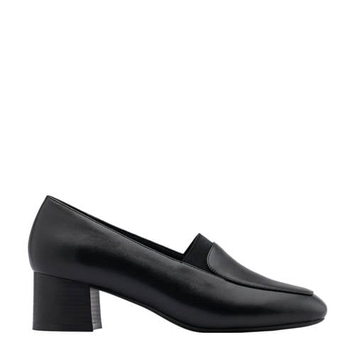 Easy Street comfort pumps zwart afbeelding