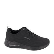 thumbnail: Skechers sneakers zwart