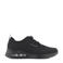 Skechers sneakers zwart