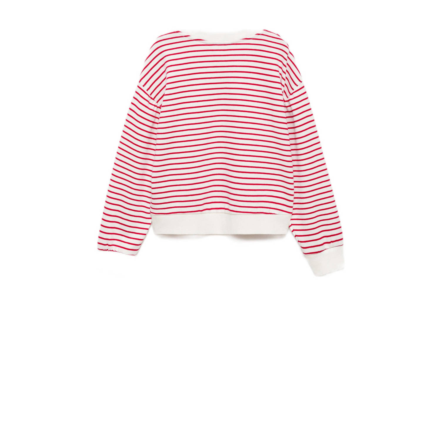 Mango Kids sweater