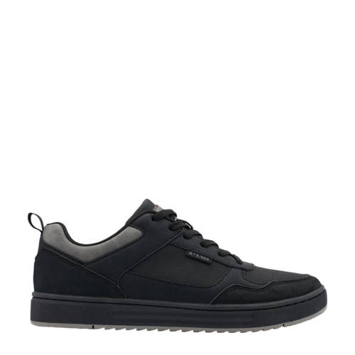 Memphis One sneakers zwart afbeelding