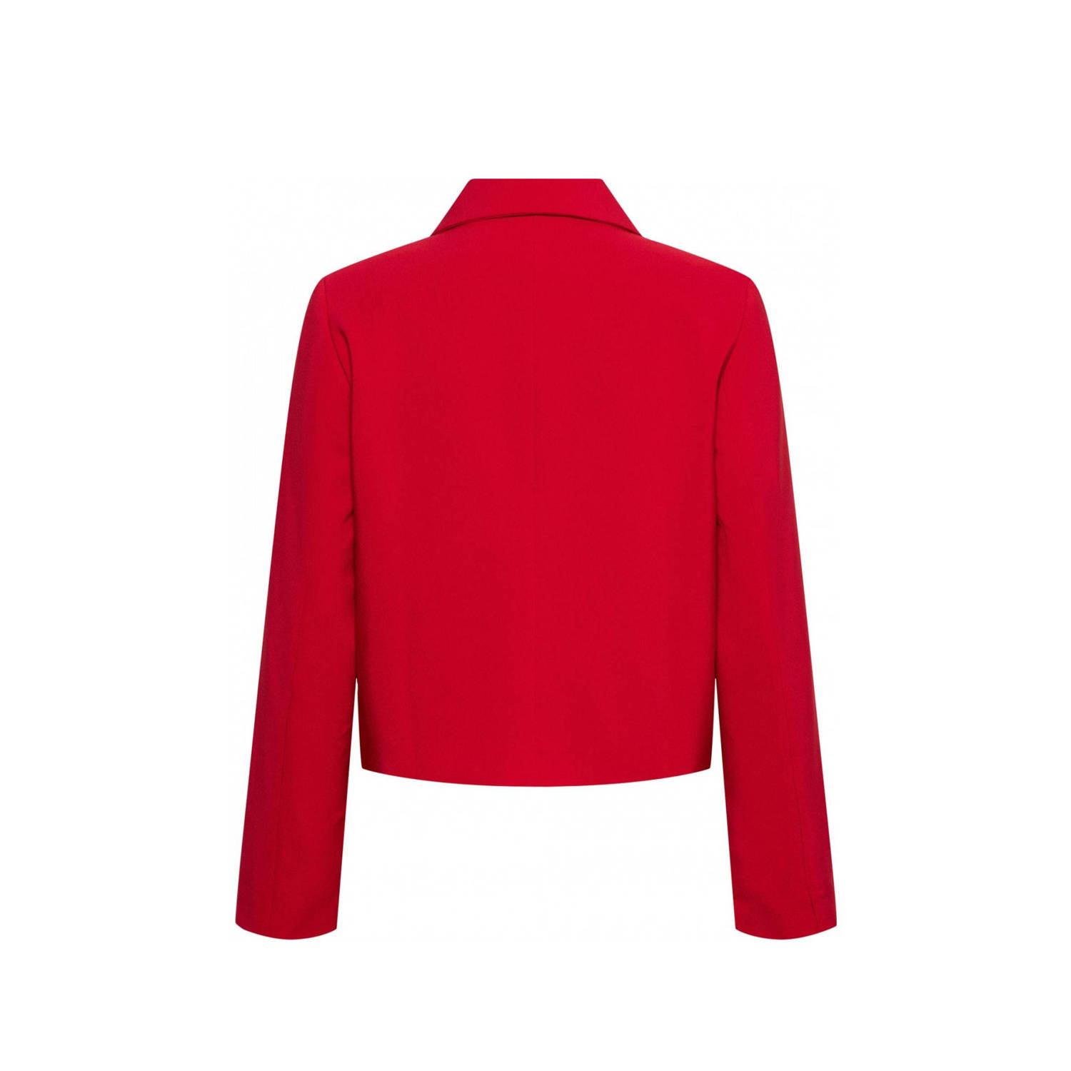 &Co Woman blazer