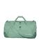 Travelite reistas Kick Off Duffle XL mintgroen