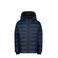 Vingino regenjas Eclipse donkerblauw
