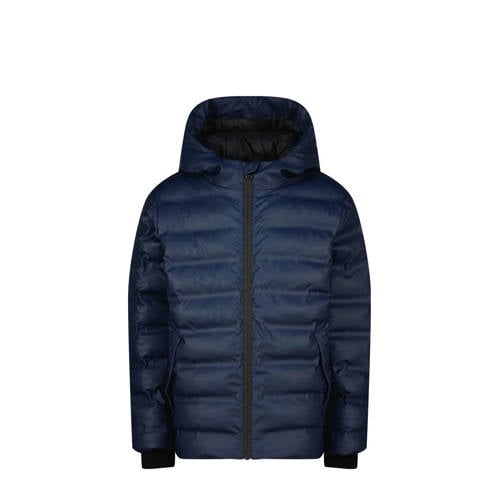 Vingino regenjas Eclipse donkerblauw afbeelding
