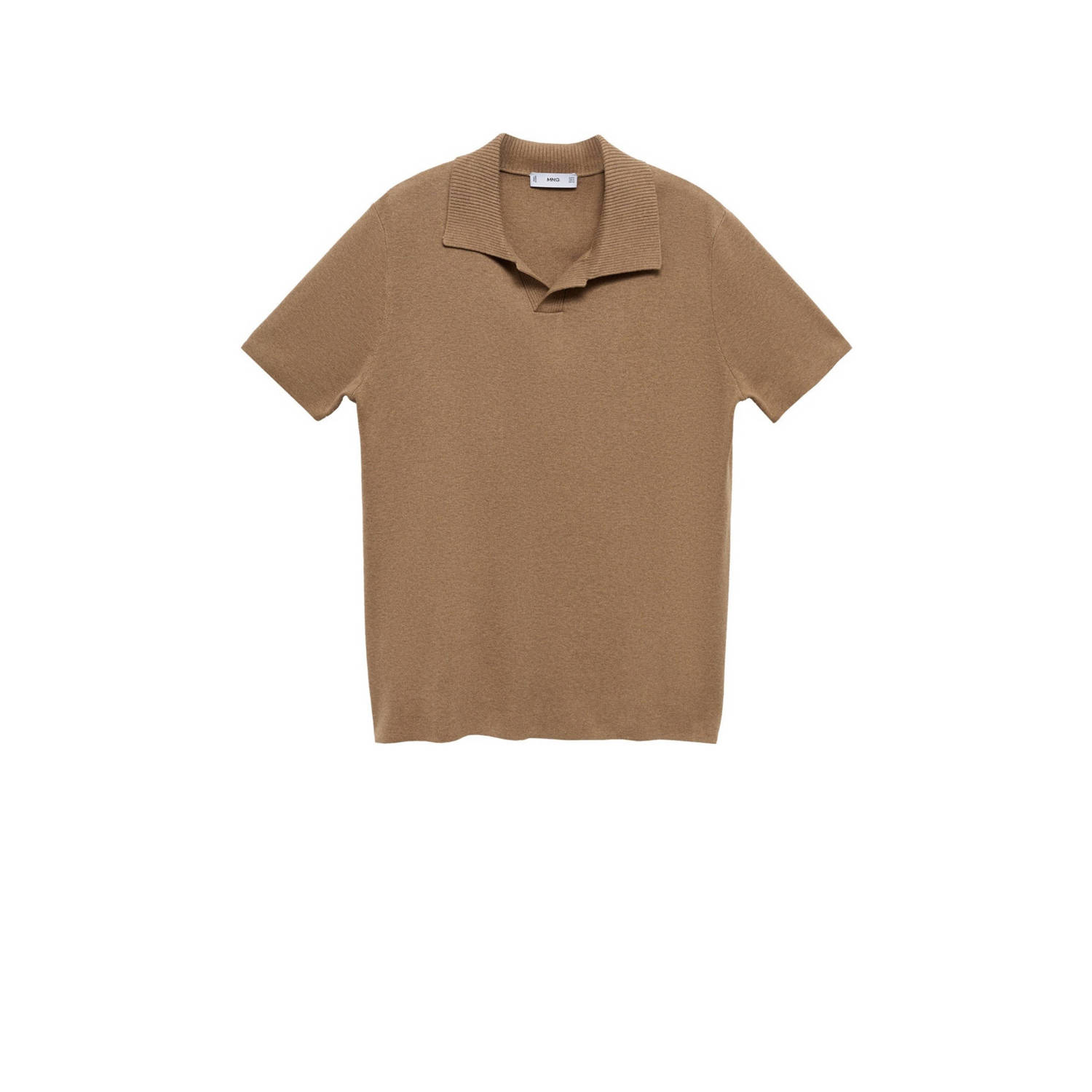 Mango Man polo