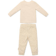 thumbnail: Little Dutch pyjama zand