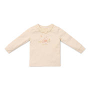 thumbnail: Little Dutch pyjama zand