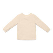 thumbnail: Little Dutch pyjama zand
