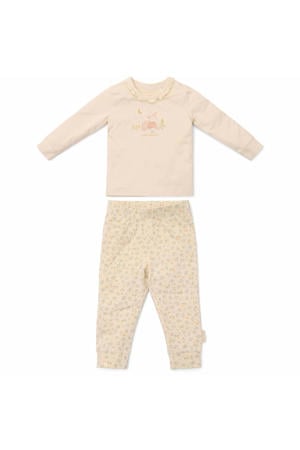 pyjama zand