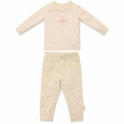 thumbnail: Little Dutch pyjama zand