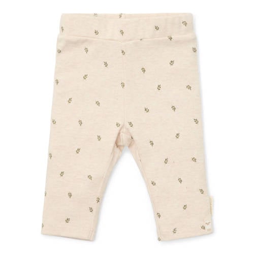 Little Dutch babybroek beige afbeelding