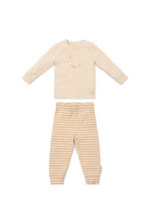 pyjama zand
