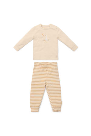 pyjama zand