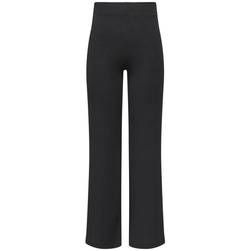 ONLY PLAY sportbroek ONPSEREN zwart afbeelding