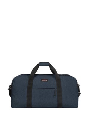 reistas Terminal triple denim