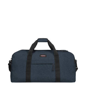 reistas Terminal triple denim