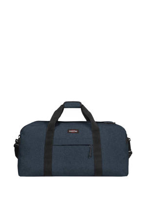 reistas Terminal triple denim