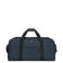 Eastpak reistas Terminal triple denim
