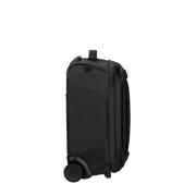 thumbnail: Samsonite reistas Ecodiver 45 cm. zwart