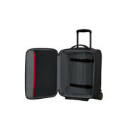 thumbnail: Samsonite reistas Ecodiver 45 cm. zwart