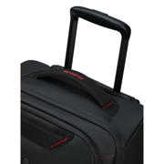 thumbnail: Samsonite reistas Ecodiver 45 cm. zwart