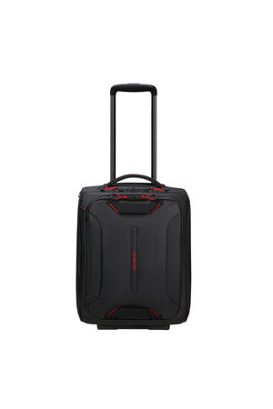 reistas Ecodiver 45 cm. zwart