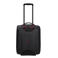 Samsonite reistas Ecodiver 45 cm. zwart