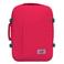 CabinZero reistas Classic 44L rood