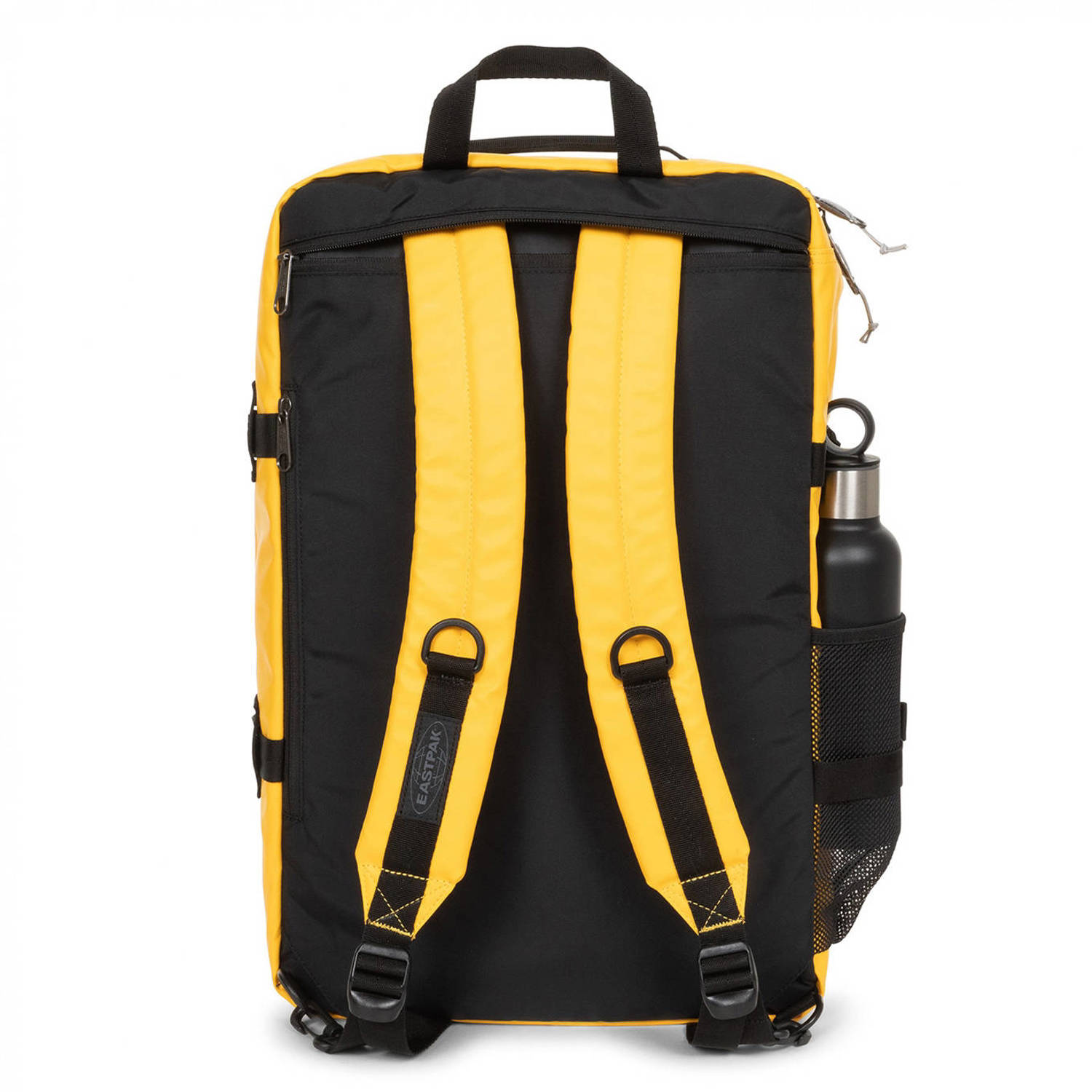 Eastpak reistas Travelpack tarp yolk