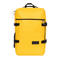 Eastpak reistas Travelpack tarp yolk