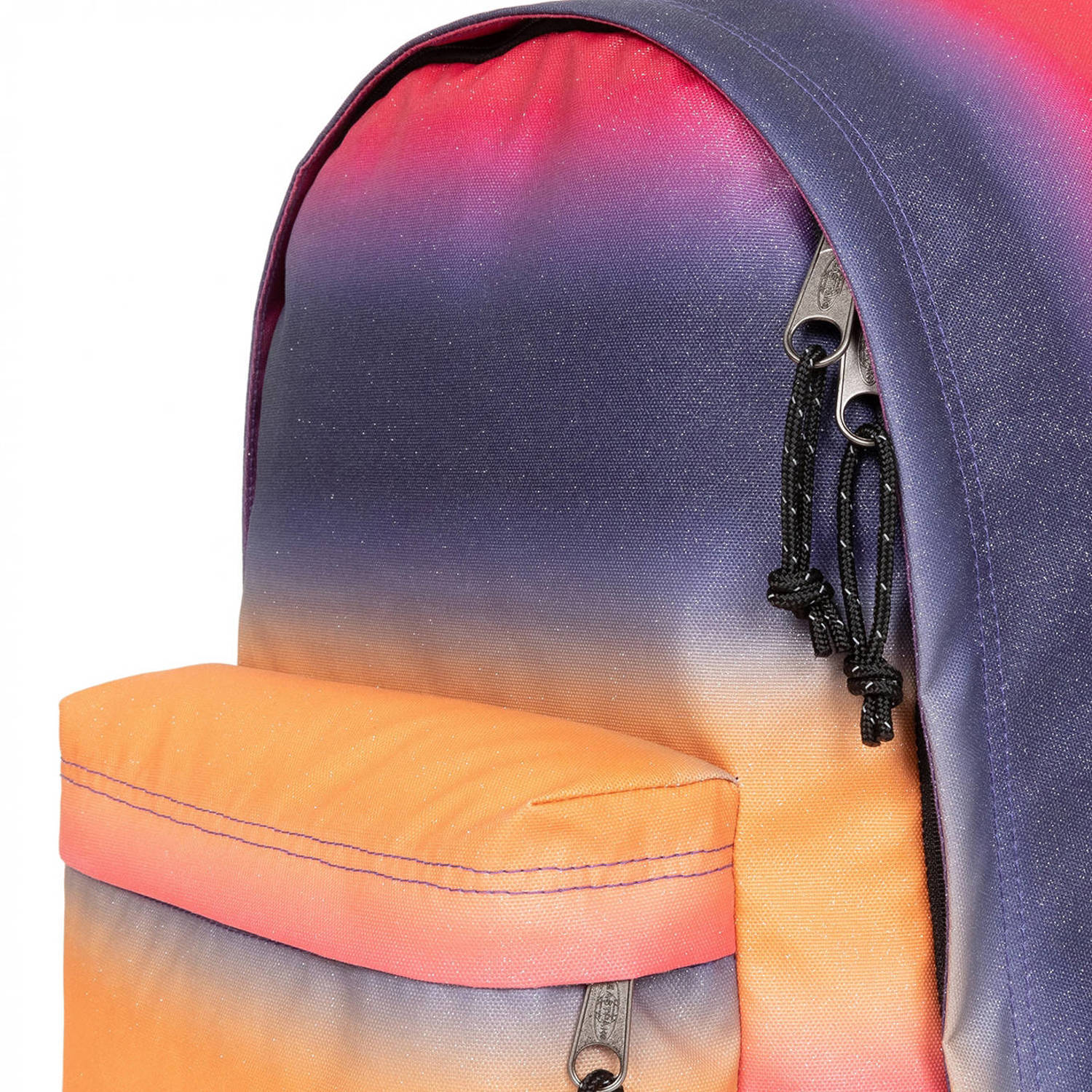 Eastpak rugzak Out Of Office spark multigrad