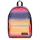 Eastpak rugzak Out Of Office spark multigrad