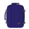 CabinZero rugzak Classic 28L blauw