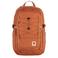 Fjällräven rugzak Skule 28L bruin
