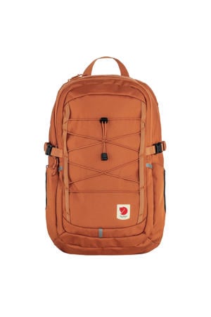 rugzak Skule 28L bruin