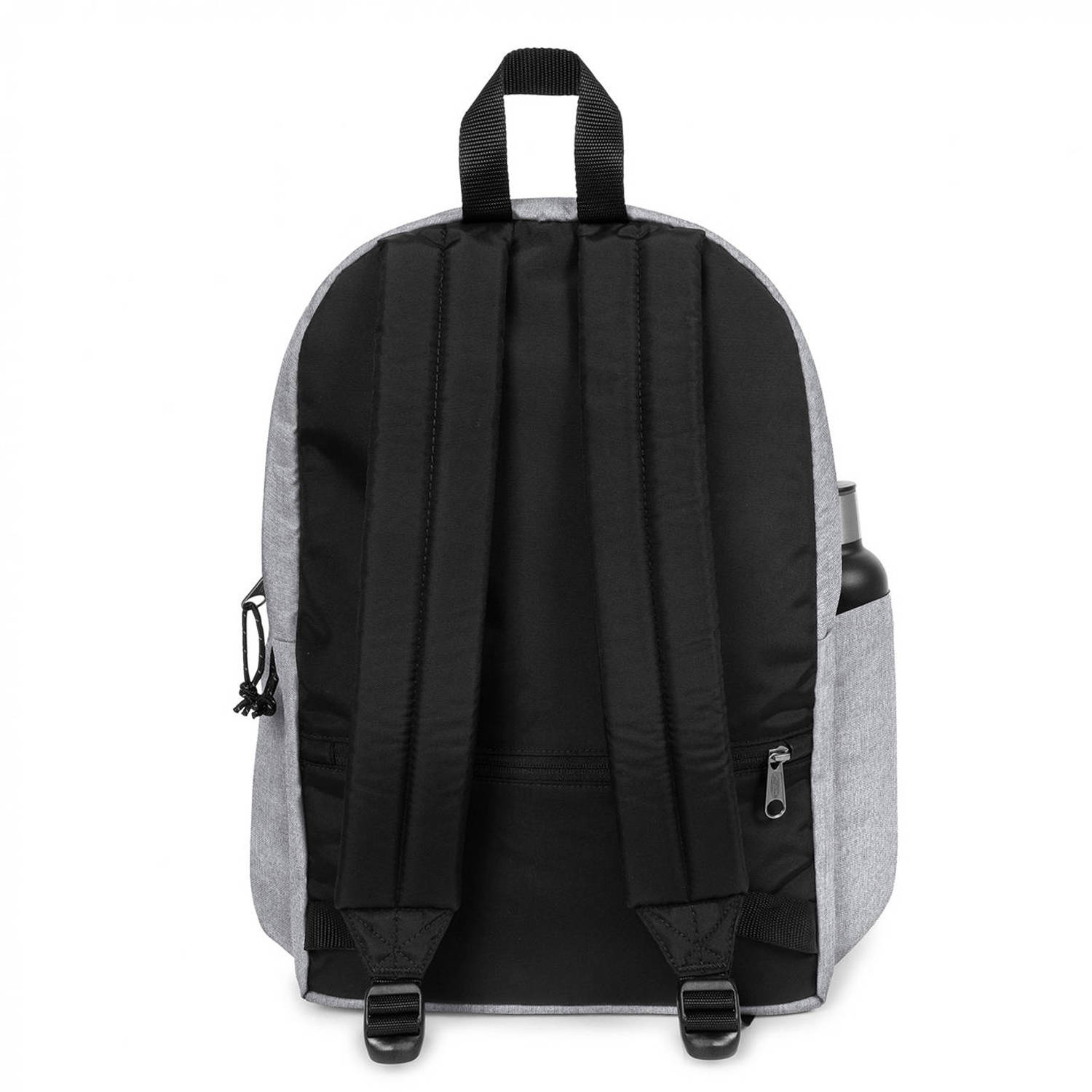 Eastpak rugzak Day Office sunday grey