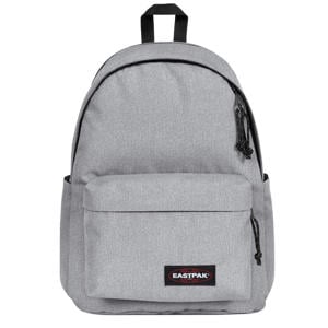 rugzak Day Office sunday grey