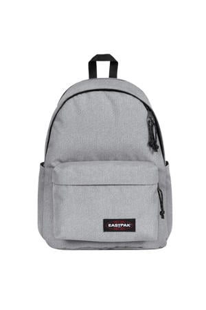 rugzak Day Office sunday grey