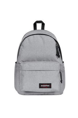  rugzak Day Office sunday grey