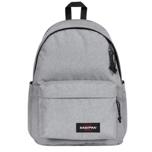rugzak Day Office sunday grey